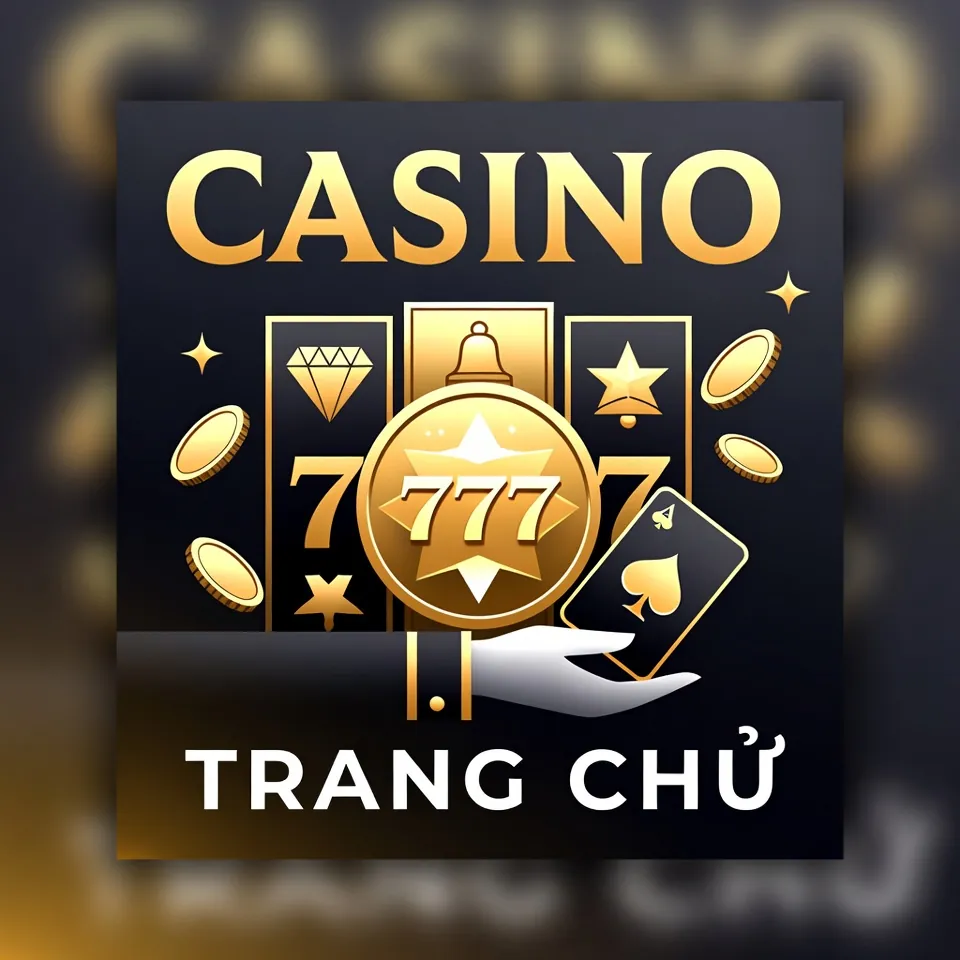 đã gà trực tiếp to mo